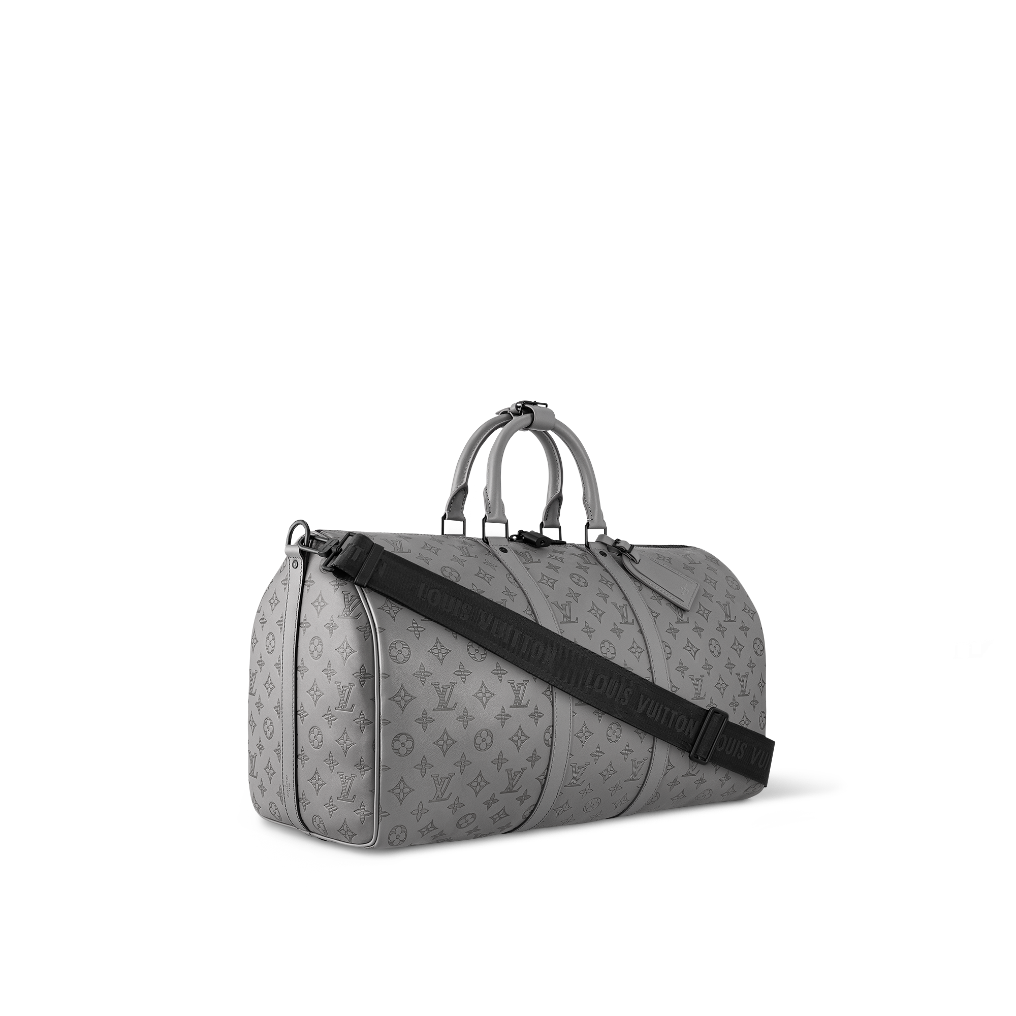 Louis vuitton keepall price hot sale